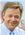 Rep. Steve  Kagen (D WI-8)