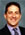 Rep. Ron  Klein (D FL-22)