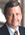 Rep. Tom Latham (R IA-4)