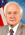 Rep. Sander M. Levin (D MI-12)