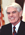 Rep. Jerry Lewis (R CA-41)