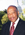 Rep. John Lewis (D GA-5)