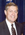 Rep. John Linder (R GA-7)