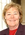 Rep. Zoe Lofgren (D CA-16)