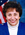 Rep. Nita M. Lowey (D NY-18)
