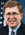 Rep. Frank D. Lucas (R OK-3)