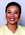 Rep. Barbara Lee (D CA-9)