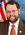 Rep. Steven C. LaTourette (R OH-14)