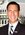 Rep. Frank A. LoBiondo (R NJ-2)