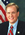 Rep. James R. Langevin (D RI-2)