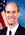 Rep. Rick Larsen (D WA-2)