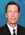 Rep. Stephen F. Lynch (D MA-9)