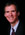Rep. Daniel  Lipinski (D IL-3)