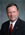 Rep. Doug  Lamborn (R CO-5)
