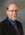 Rep. Dave  Loebsack (D IA-2)