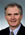 Rep. Bob Latta (R OH-5)