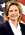 Rep. Carolyn B. Maloney (D NY-14)