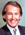 Rep. Edward J. Markey (D MA-7)