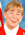Rep. Carolyn McCarthy (D NY-4)