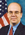 Rep. James P. McGovern (D MA-3)