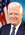 Rep. Jim McDermott (D WA-7)