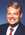 Rep. Mike McIntyre (D NC-7)