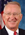 Rep. Howard P. Buck McKeon (R CA-25)