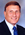 Rep. John L. Mica (R FL-7)