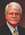 Rep. George Miller (D CA-7)