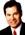 Rep. Alan B. Mollohan (D WV-1)