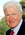 Rep. Jim Moran (D VA-8)