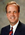 Rep. Jerry Moran (R KS-1)