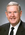 Rep. John P. Murtha (D PA-12)