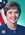 Rep. Sue Myrick (R NC-9)