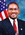 Rep. Gregory W. Meeks (D NY-6)