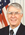 Rep. Donald A. Manzullo (R IL-16)