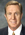 Rep. Gary Miller (R CA-42)