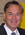 Rep. Dennis Moore (D KS-3)
