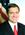Rep. Jim Matheson (D UT-2)
