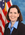 Rep. Betty McCollum (D MN-4)