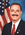 Rep. Jeff Miller (R FL-1)