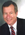 Rep. Jim Marshall (D GA-8)
