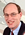 Rep. Thaddeus McCotter (R MI-11)