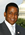 Rep. Kendrick B. Meek (D FL-17)