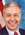 Rep. Michael Michaud (D ME-2)