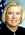 Rep. Candice Miller (R MI-10)