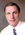 Rep. Tim Murphy (R PA-18)