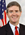 Rep. Brad Miller (D NC-13)