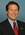 Rep. Connie Mack (R FL-14)