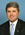 Rep. Michael  McCaul (R TX-10)